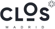 logo-clos-11